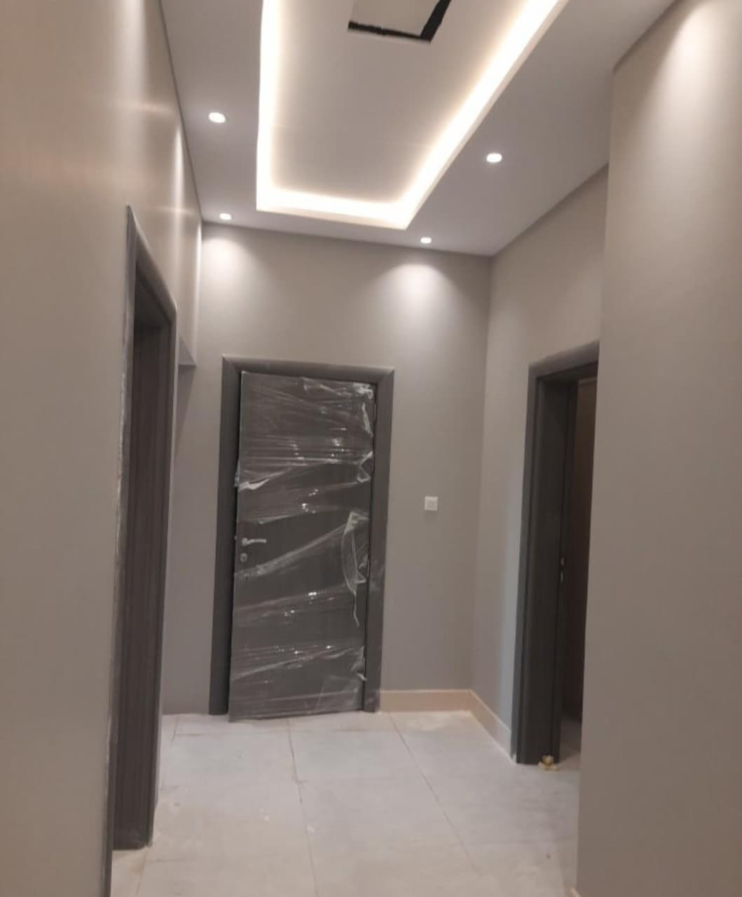 🎨 خدمة الأصباغ والدهانات الداخلية في الطائف